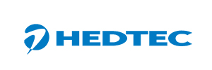 Hedtec