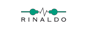 Rinaldo